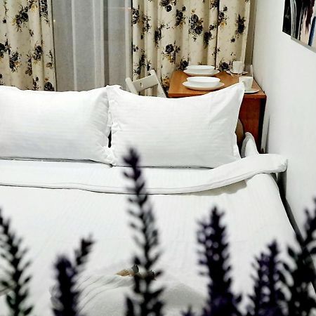 Isabell Home Iasi Bagian luar foto