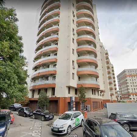 Isabell Home Iasi Bagian luar foto