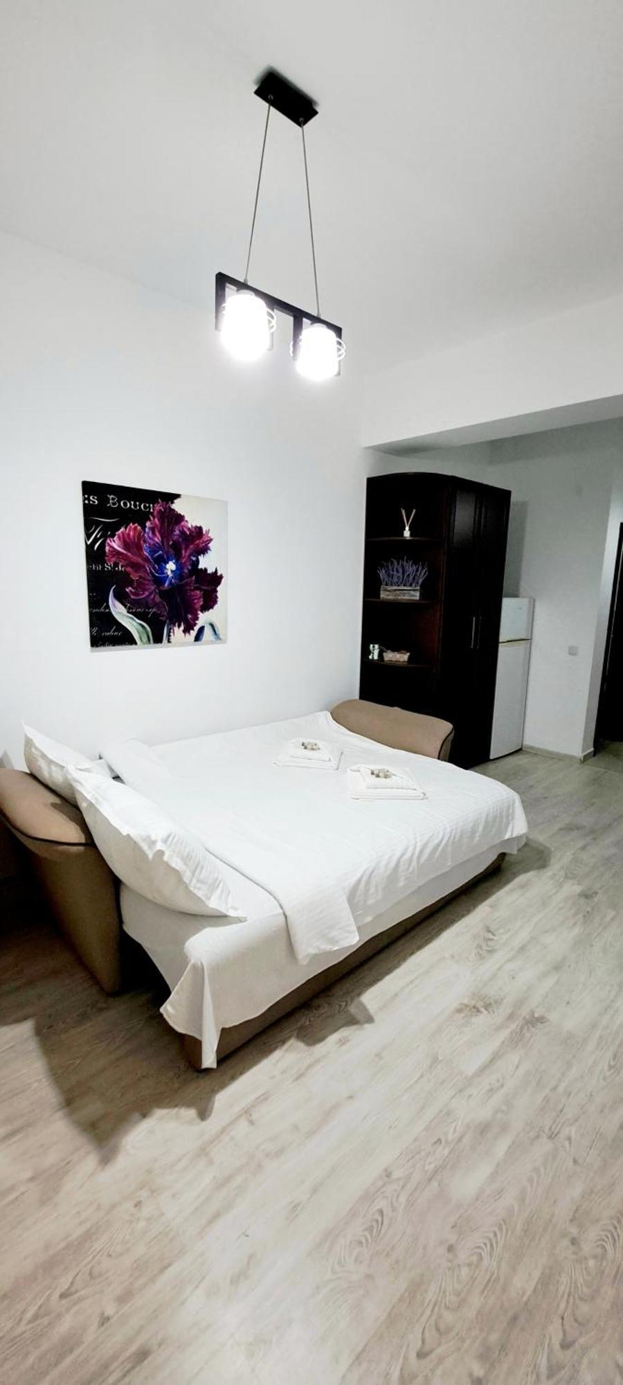 Isabell Home Iasi Bagian luar foto