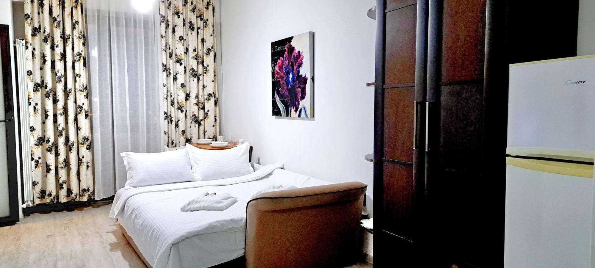 Isabell Home Iasi Bagian luar foto