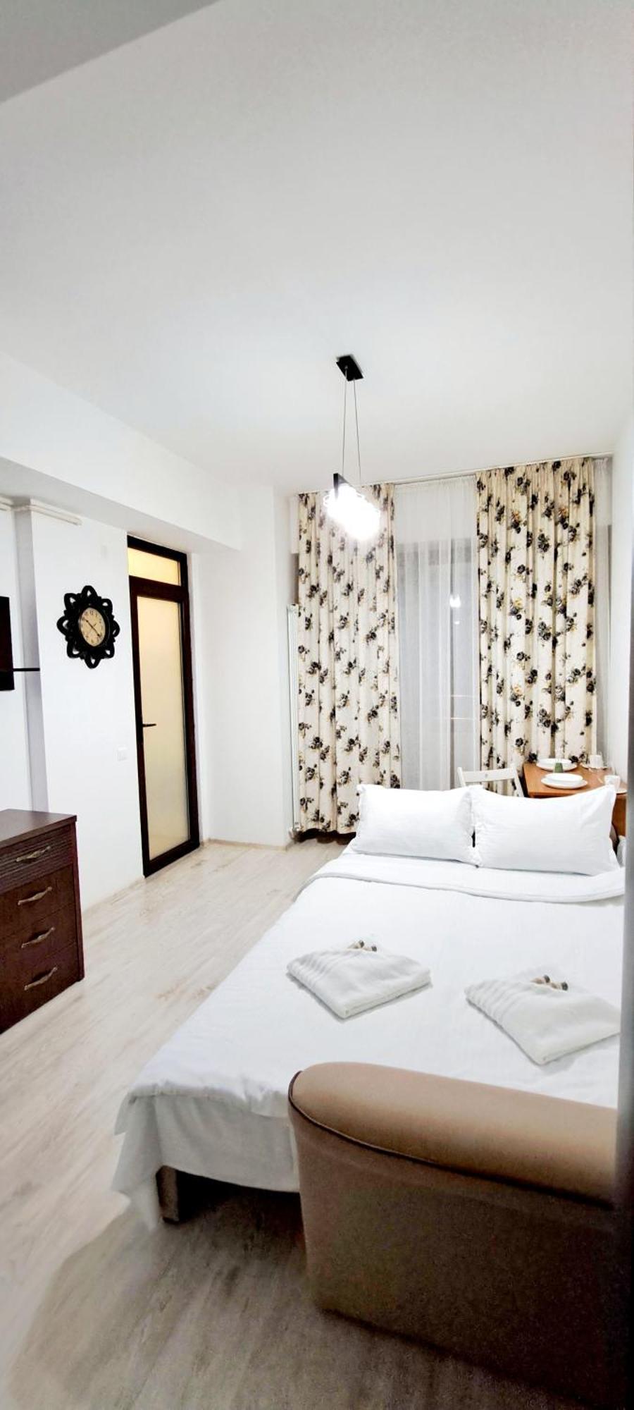 Isabell Home Iasi Bagian luar foto