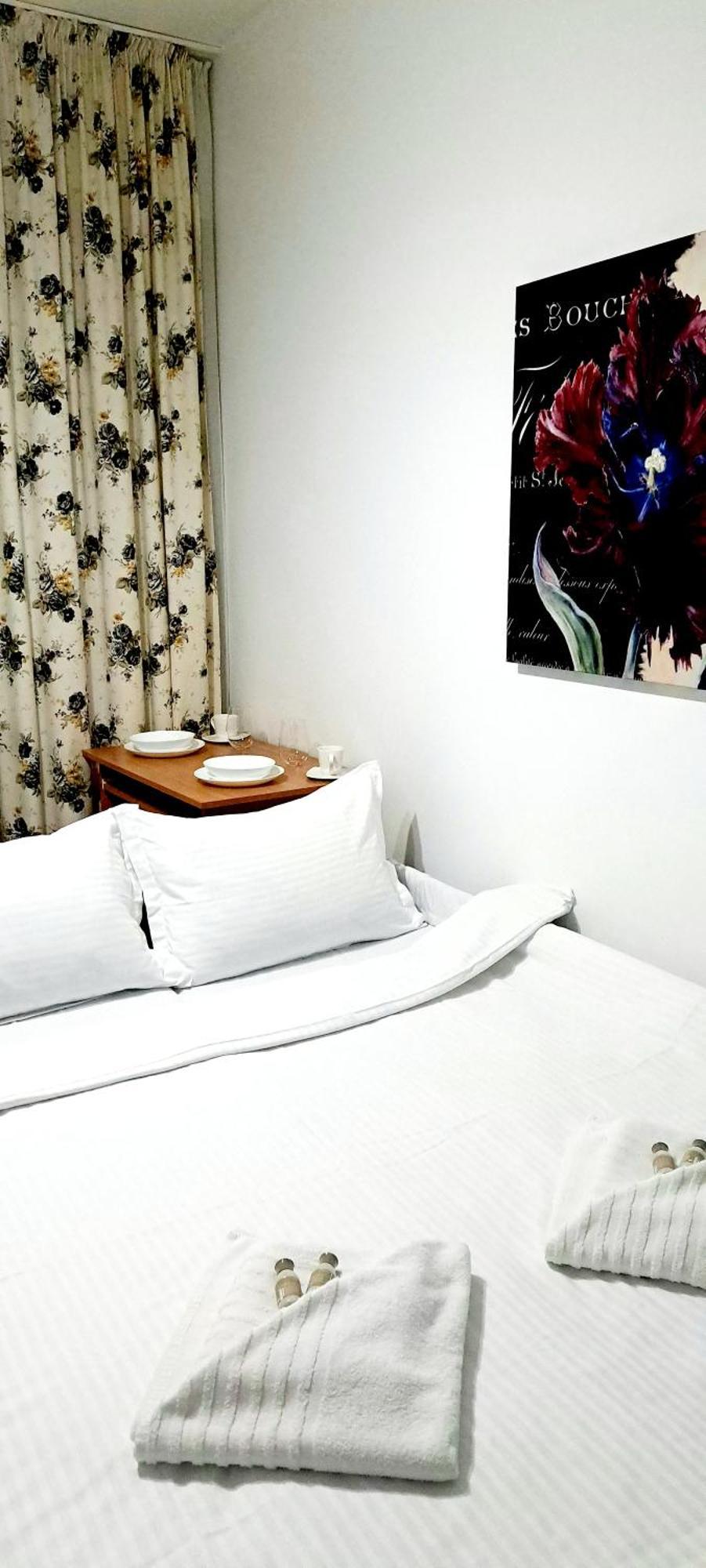 Isabell Home Iasi Bagian luar foto