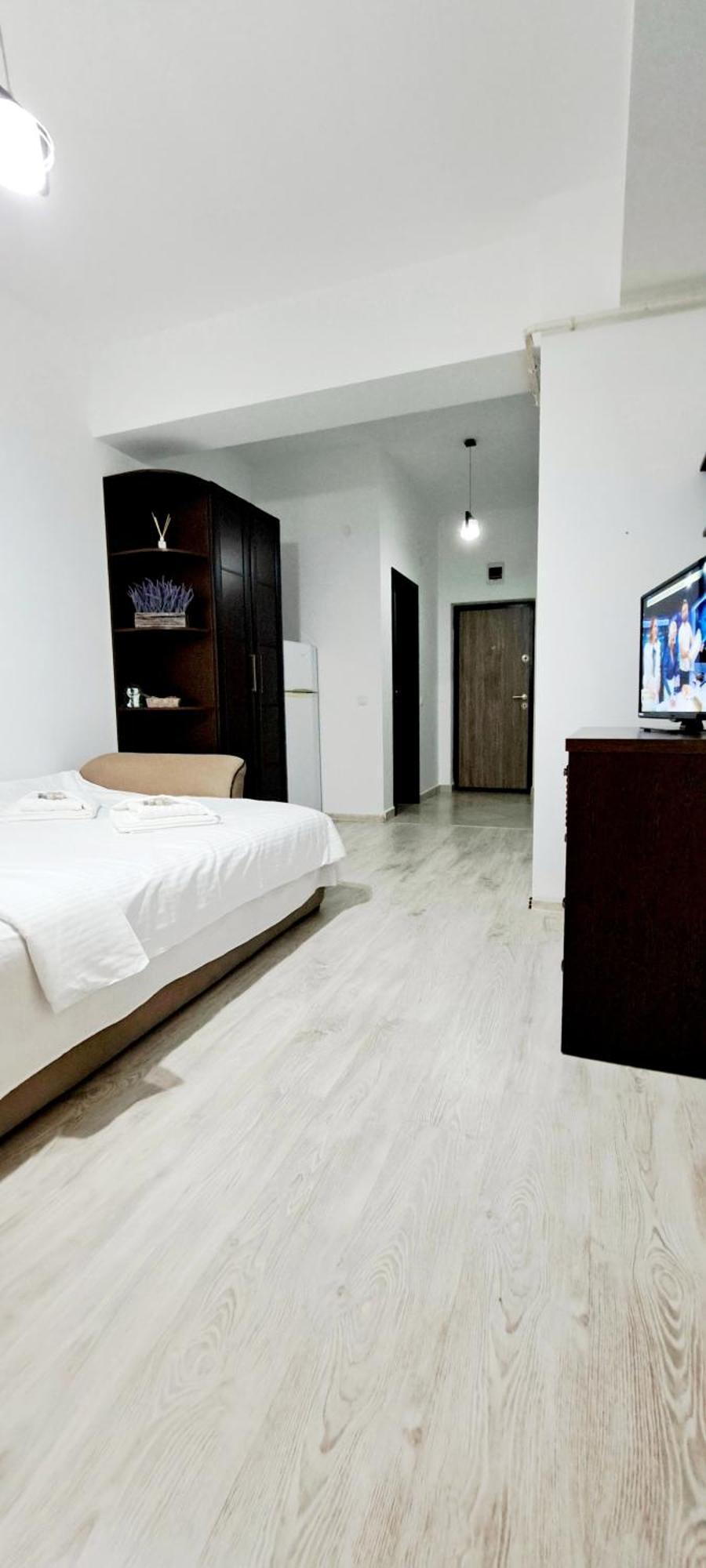 Isabell Home Iasi Bagian luar foto