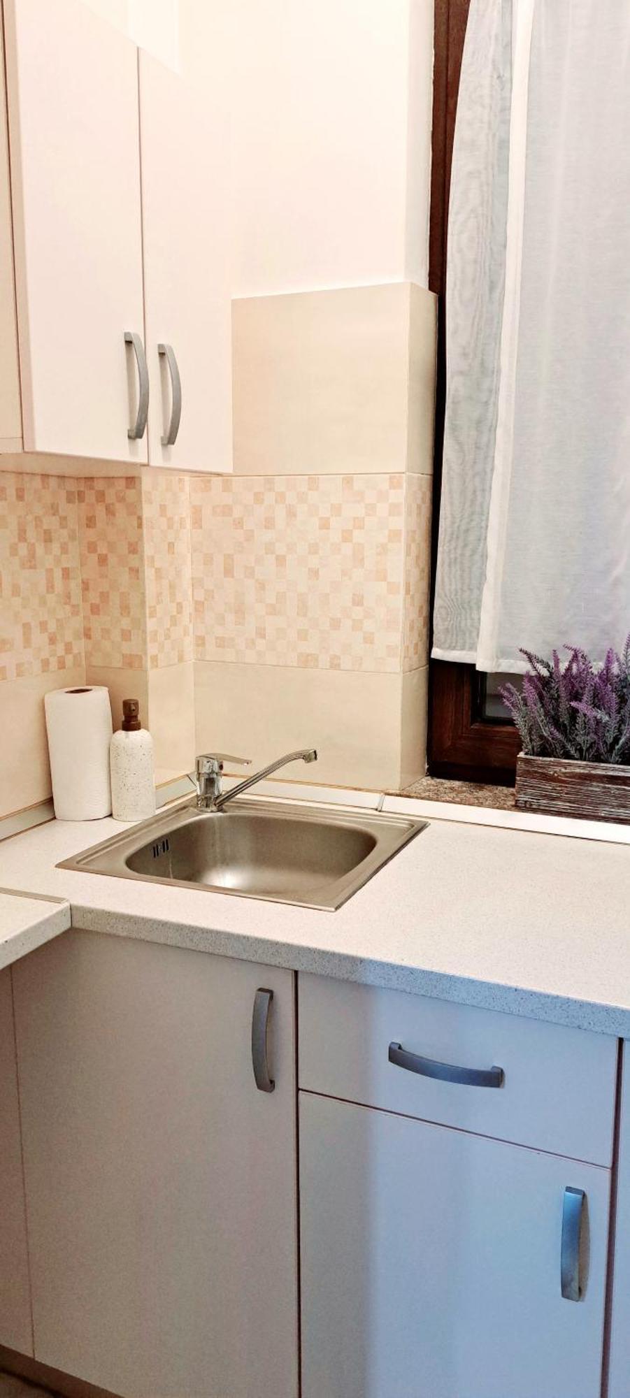 Isabell Home Iasi Bagian luar foto