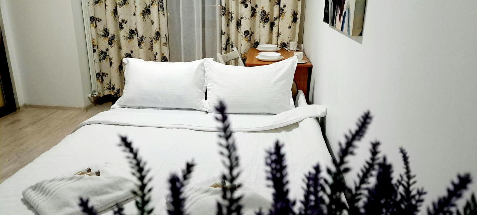 Isabell Home Iasi Bagian luar foto