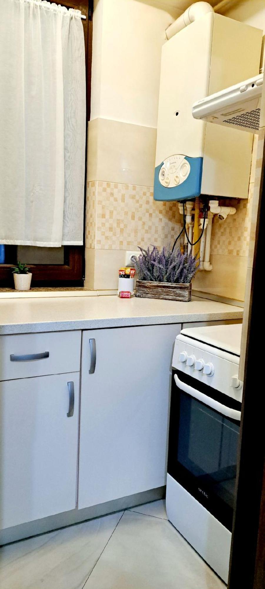 Isabell Home Iasi Bagian luar foto