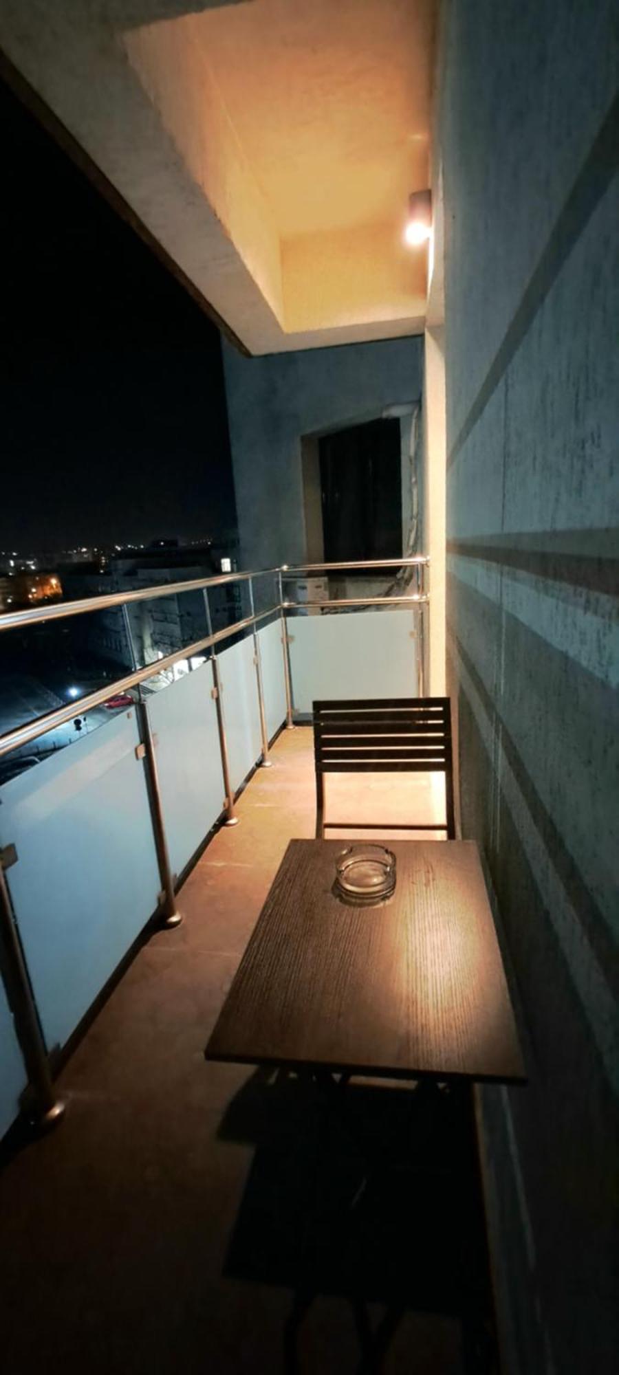 Isabell Home Iasi Bagian luar foto