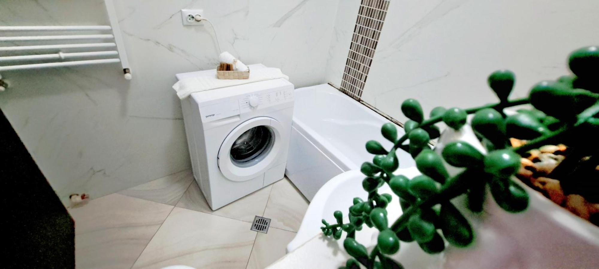 Isabell Home Iasi Bagian luar foto